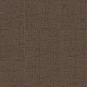 Weaves 08853
