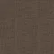 Weaves 08853