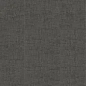 Weaves 08952