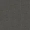 Weaves 08952