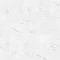 York Stone 46112