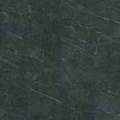 York Stone 46755