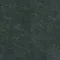 York Stone 46755