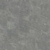 York Stone 46953