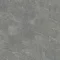 York Stone 46953
