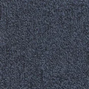 Wykładzina dywanowa w rolce ITC arc edition e-major e-major 78