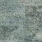 Alethea_ZB94_039_2