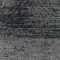 Alethea_ZB94_045_2