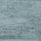 Alethea_ZB94_093_2