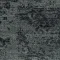 Alethea_ZB94_098_2
