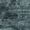 Alethea_ZB94_099_2