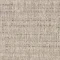 Betula 6335 68