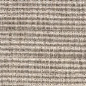 Wykładzina dywanowa w rolce ITC arc edition Betula Betula 6335 78
