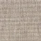 Betula 6335 78
