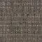 Betula 6335 80