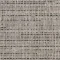 Betula 6335 92