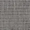 Betula 6335 95