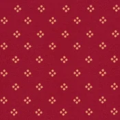 Wykładzina dywanowa w rolce ITC arc edition Chambord Chambord 10