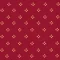 Chambord 10