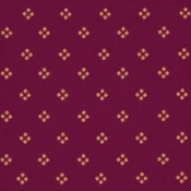 Wykładzina dywanowa w rolce ITC arc edition Chambord Chambord 17