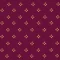 Chambord 17