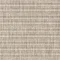 Cornus 6339 68