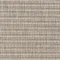 Cornus 6339 78