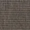 Cornus 6339 80