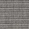 Cornus 6339 95