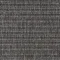 Cornus 6339 98