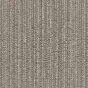 e-blend 106