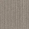 e-blend 106