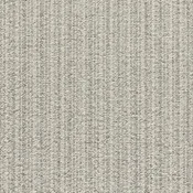 e-blend 130