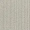 e-blend 130
