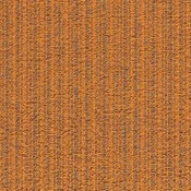 e-blend 306