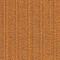 e-blend 306