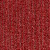 e-blend 332
