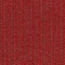 e-blend 332