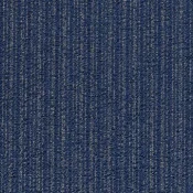 e-blend 550