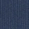 e-blend 550