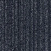 e-blend 578