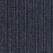 e-blend 578