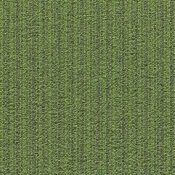 e-blend 669