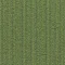 e-blend 669