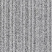 e-blend 914