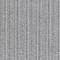 e-blend 914
