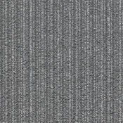 e-blend 942