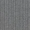 e-blend 942