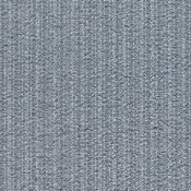 e-blend 957