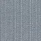 e-blend 957
